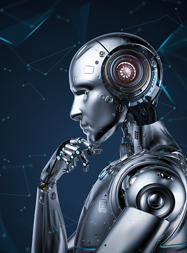robot-ai